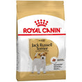 Cargar la imagen en la vista de la galería, Royal Canin Jack Russell Terrier
