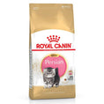 Cargar la imagen en la vista de la galería, Royal Canin Kitten Persian
