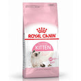 Cargar la imagen en la vista de la galería, Royal Canin Kitten
