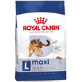 Cargar la imagen en la vista de la galería, Royal Canin Maxi Adult
