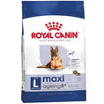 Cargar la imagen en la vista de la galería, Royal Canin Maxi Agein 8+
