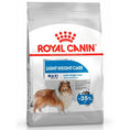 Cargar la imagen en la vista de la galería, Royal Canin Maxi Light
