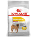 Cargar la imagen en la vista de la galería, Royal Canin Medium Dermacomfort
