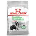 Cargar la imagen en la vista de la galería, Royal Canin Medium Digestive Care
