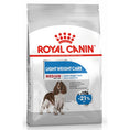 Cargar la imagen en la vista de la galería, Royal Canin Medium Light
