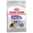 Cargar la imagen en la vista de la galería, Royal Canin Medium Sterilised
