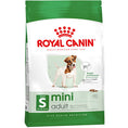 Cargar la imagen en la vista de la galería, Royal Canin Mini Adult
