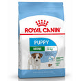 Cargar la imagen en la vista de la galería, Royal Canin Mini Puppy
