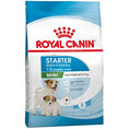 Cargar la imagen en la vista de la galería, Royal Canin Mini Starter
