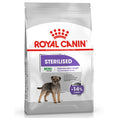 Cargar la imagen en la vista de la galería, Royal Canin Mini Sterilised
