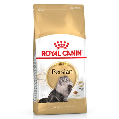 Royal Canin Persian