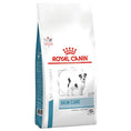 Cargar la imagen en la vista de la galería, Royal Canin Skin Care Small Dog
