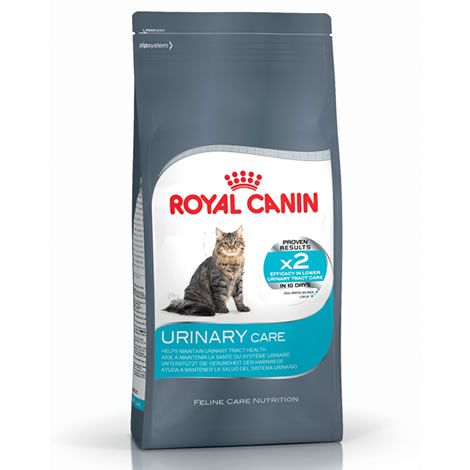 Royal Canin Urinary Care