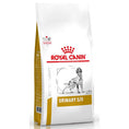 Cargar la imagen en la vista de la galería, Royal Canin Urinary Dog S/O
