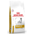 Cargar la imagen en la vista de la galería, Royal Canin Urinary Dog S/O Moderate Calorie
