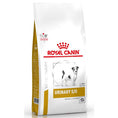 Cargar la imagen en la vista de la galería, Royal Canin Urinary Small Dog S/O
