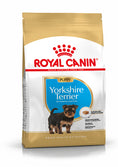 Cargar la imagen en la vista de la galería, Royal Canin Yorkshire Junior
