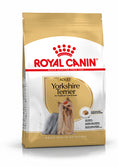 Cargar la imagen en la vista de la galería, Royal Canin Yorkshire
