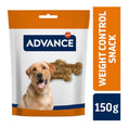 Cargar la imagen en la vista de la galería, Advance Galletas Appetite Control para perros
